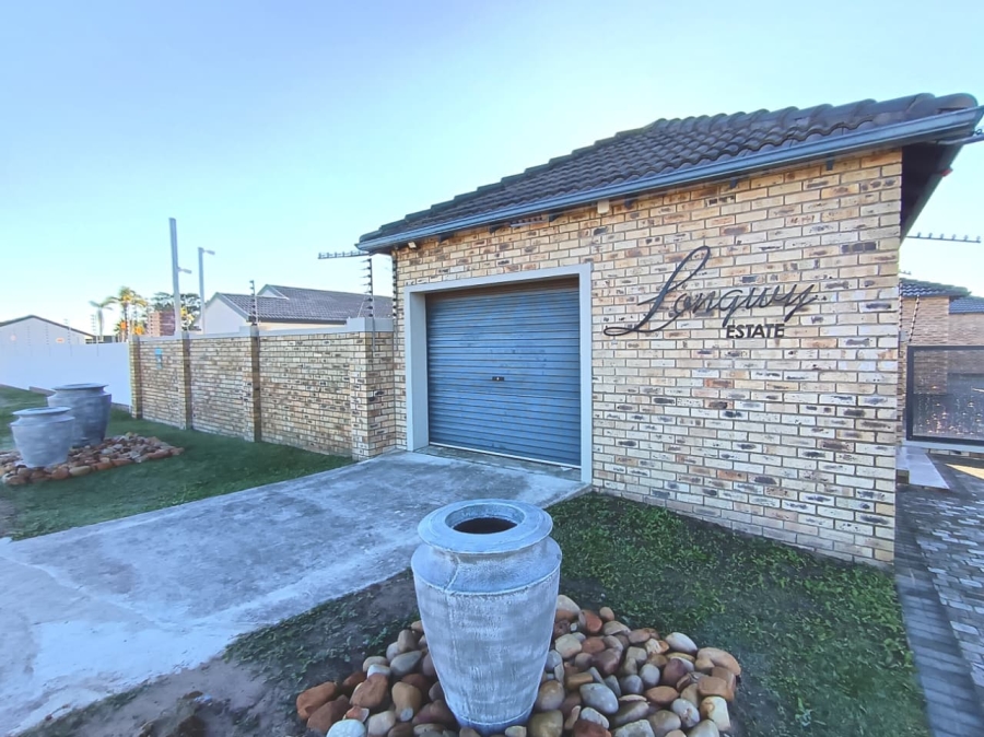 3 Bedroom Property for Sale in Lorraine Eastern Cape